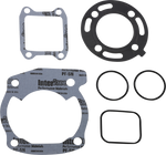 PROX Top End Gasket Set - Honda 35.1115