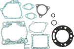 PROX Top End Gasket Set - Honda 35.1218