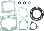 PROX Top End Gasket Set - Honda 35.1225