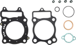 PROX Top End Gasket Set - Honda 35.1227