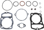 PROX Top End Gasket Set - Honda 35.1233