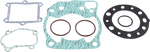 PROX Top End Gasket Set - Honda 35.1312