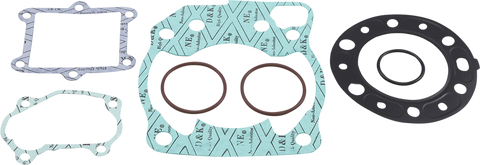 PROX Top End Gasket Set - Honda 35.1312