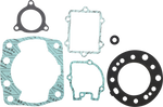 PROX Top End Gasket Set - Honda 35.1322