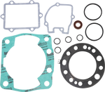 PROX Top End Gasket Set - Honda 35.1325