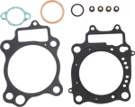 PROX Top End Gasket Set - Honda 35.1334