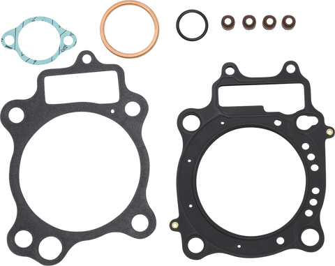 PROX Top End Gasket Set - Honda 35.1334