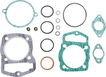 PROX Top End Gasket Set - Honda 35.1333