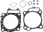 PROX Top End Gasket Set - Honda 35.1402