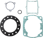 PROX Top End Gasket Set - Honda 35.1409