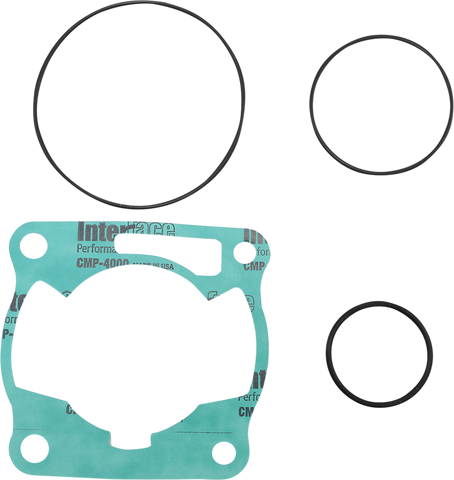 PROX Top End Gasket Set - Yamaha 35.2113