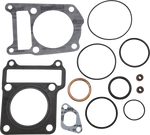 PROX Top End Gasket Set - Yamaha 35.2201
