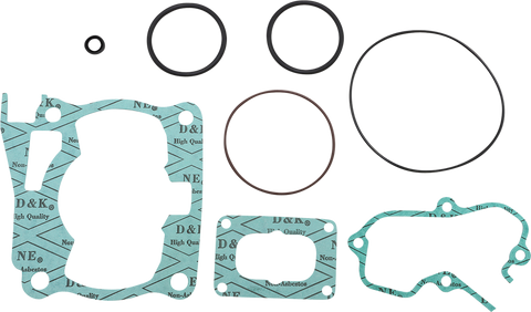 PROX Top End Gasket Set - Yamaha 35.2214