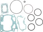 PROX Top End Gasket Set - Yamaha 35.2218