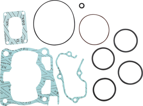 PROX Top End Gasket Set - Yamaha 35.2218