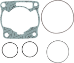 PROX Top End Gasket Set - Yamaha 35.2122