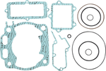 PROX Top End Gasket Set - Yamaha 35.2320