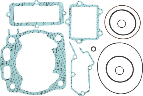 PROX Top End Gasket Set - Yamaha 35.2320