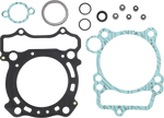 PROX Top End Gasket Set - Yamaha 35.2401