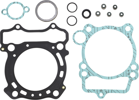 PROX Top End Gasket Set - Yamaha 35.2401