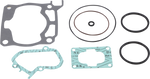 PROX Top End Gasket Set - Yamaha 35.2225