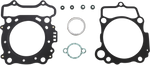 PROX Top End Gasket Set - Yamaha 35.2414