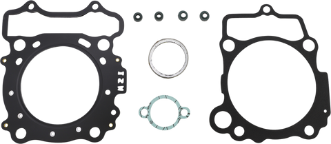 PROX Top End Gasket Set - Yamaha 35.2414