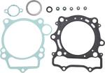PROX Top End Gasket Set - Yamaha 35.2418