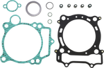 PROX Top End Gasket Set - Yamaha 35.2423