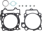 PROX Top End Gasket Set - Yamaha 35.2426