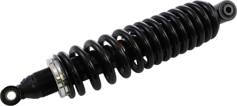 MOOSE UTILITY Gas Shock - Heavy Duty - Rear AU-04429