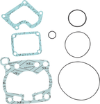 PROX Top End Gasket Set - Suzuki 35.3111