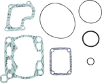 PROX Top End Gasket Set - Suzuki 35.3122