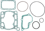 PROX Top End Gasket Set - Suzuki 35.3218