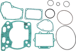 PROX Top End Gasket Set - Suzuki 35.3322