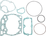 PROX Top End Gasket Set - Suzuki 35.3323