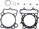 PROX Top End Gasket Set - Suzuki 35.3337
