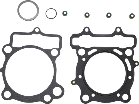 PROX Top End Gasket Set - Suzuki 35.3337
