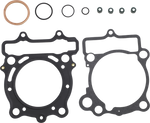 PROX Top End Gasket Set - Suzuki 35.3341