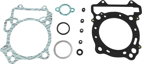 PROX Top End Gasket Set - Suzuki 35.3420