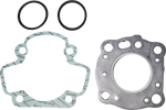 PROX Top End Gasket Set - Kawasaki/Suzuki 35.4100.90