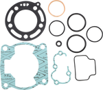 PROX Top End Gasket Set - Kawasaki 35.4121