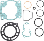 PROX Top End Gasket Set - Suzuki 35.4198