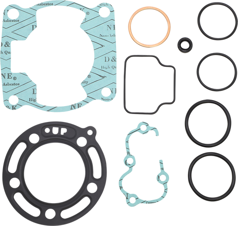 PROX Top End Gasket Set - Suzuki 35.4198