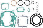 PROX Top End Gasket Set - Kawasaki 35.4215