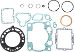 PROX Top End Gasket Set - Kawasaki 35.4313