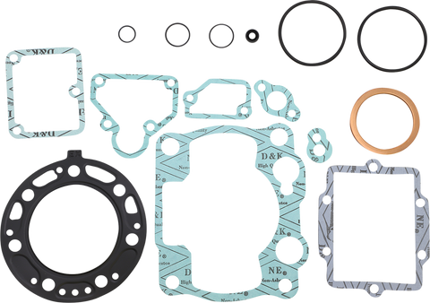PROX Top End Gasket Set - Kawasaki 35.4313