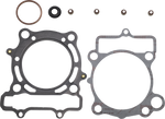 PROX Top End Gasket Set - Kawasaki/Suzuki 35.4334