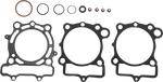 PROX Top End Gasket Set - Kawasaki 35.4339