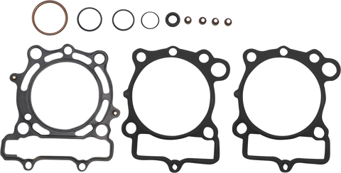 PROX Top End Gasket Set - Kawasaki 35.4339